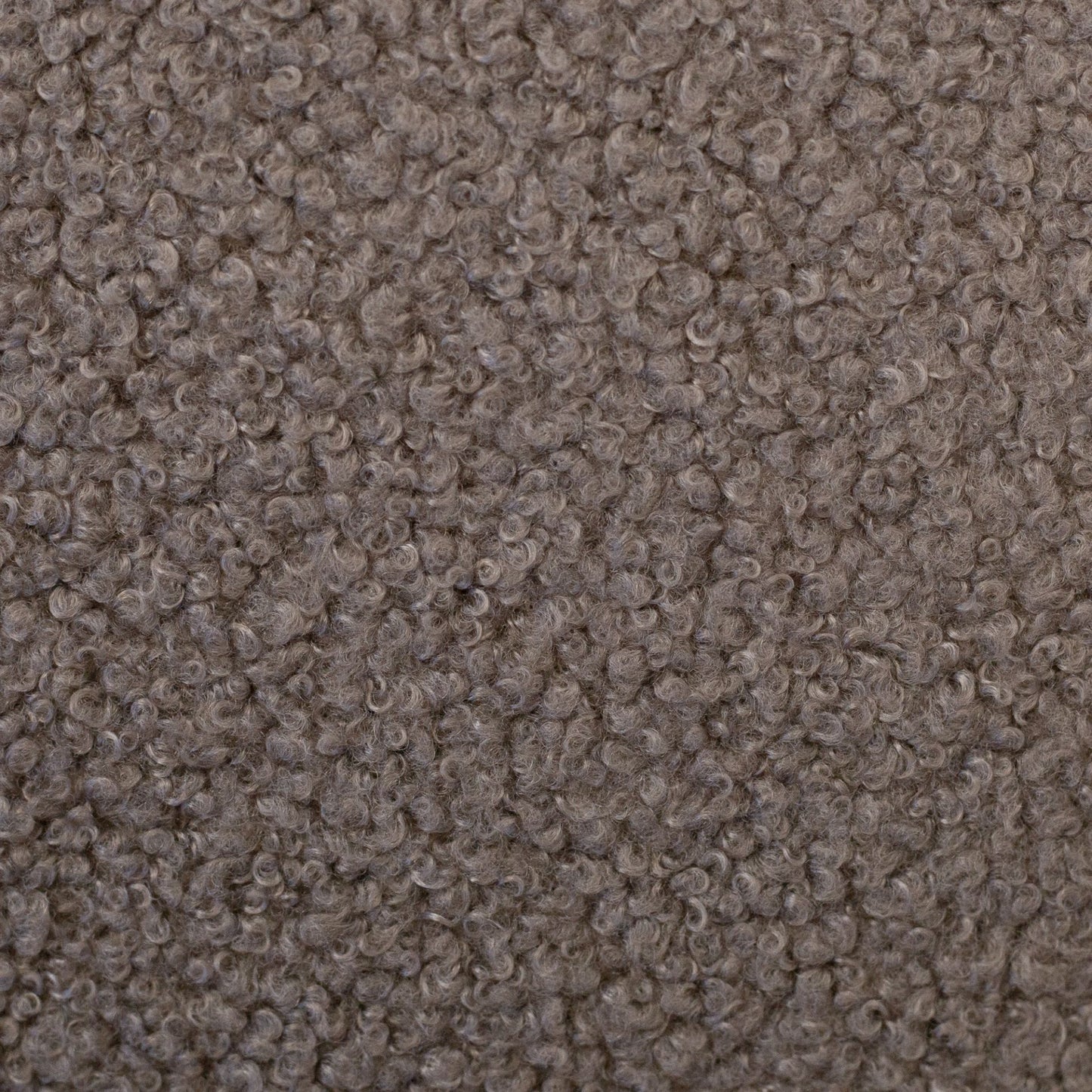 Boucle - versch Farben Swafing