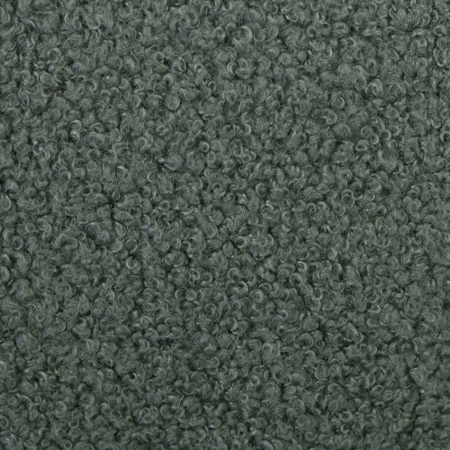Boucle - versch Farben Swafing