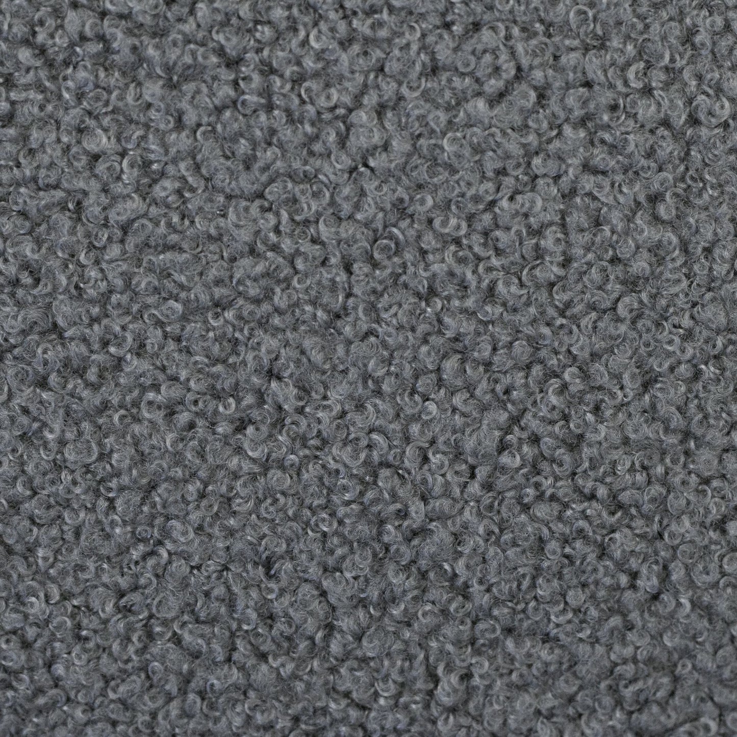 Boucle - versch Farben Swafing