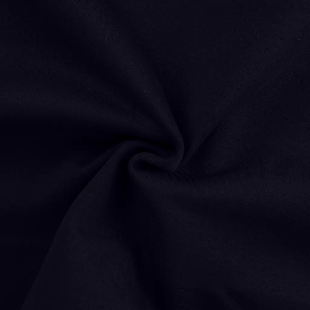 Heavy Jogging Sweat - Navy und weitere Farben