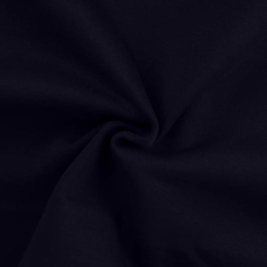 Heavy Jogging Sweat - Navy und weitere Farben