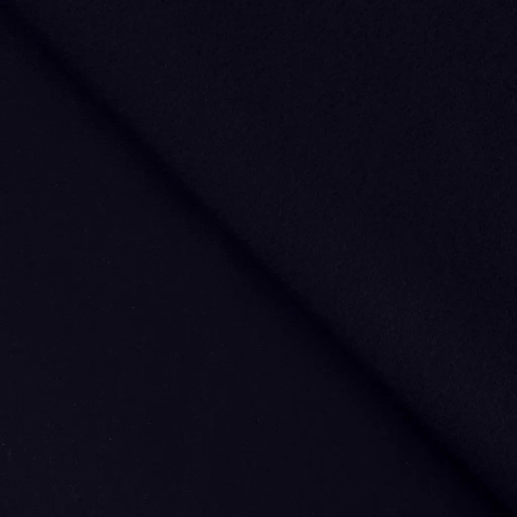 Heavy Jogging Sweat - Navy und weitere Farben