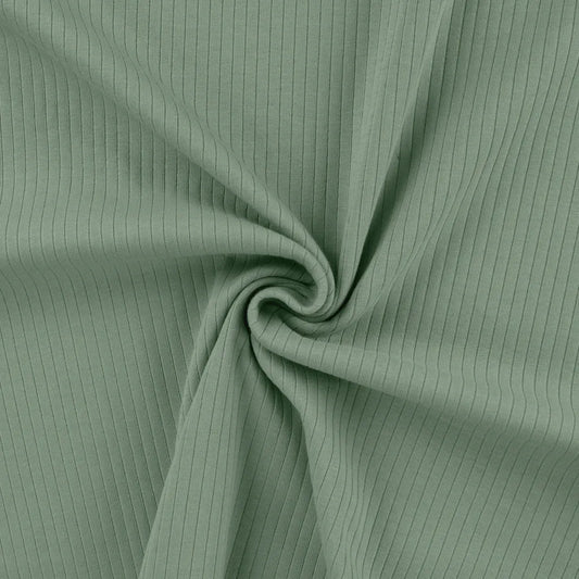 Rippjersey -  Mandy